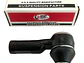 Terminal Dirección Para Toyota Hilux 2.5 3.0 2005-2015 - Miniatura 3