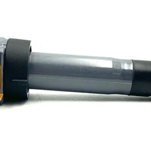 Bobina De Encendido Suzuki Swift 1.2 2012-2018 K12m K12b