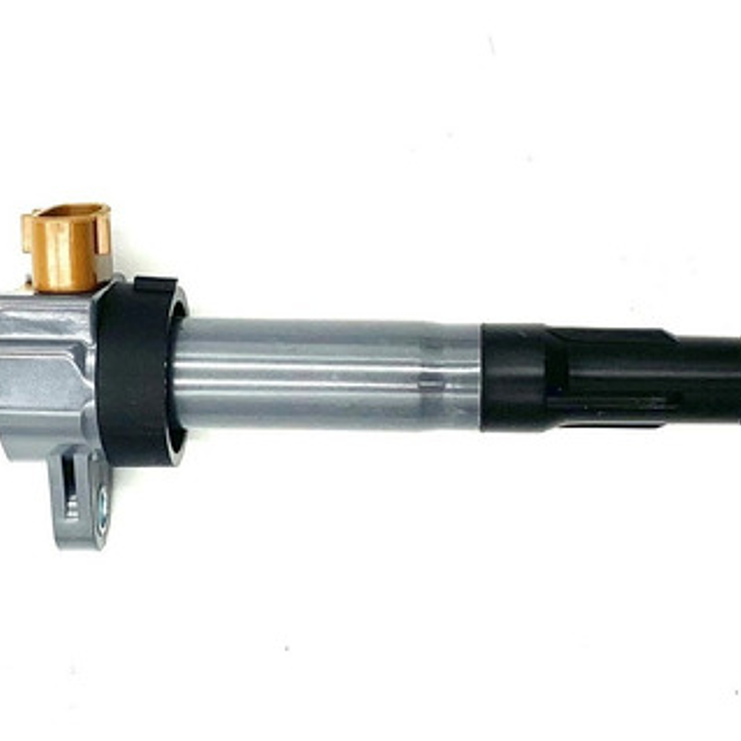 Bobina De Encendido Suzuki Swift 1.2 2012-2018 K12m K12b 6