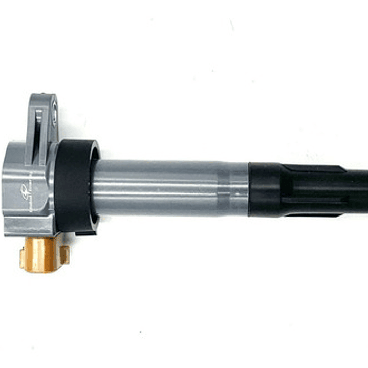 Bobina De Encendido Suzuki Swift 1.2 2012-2018 K12m K12b 3