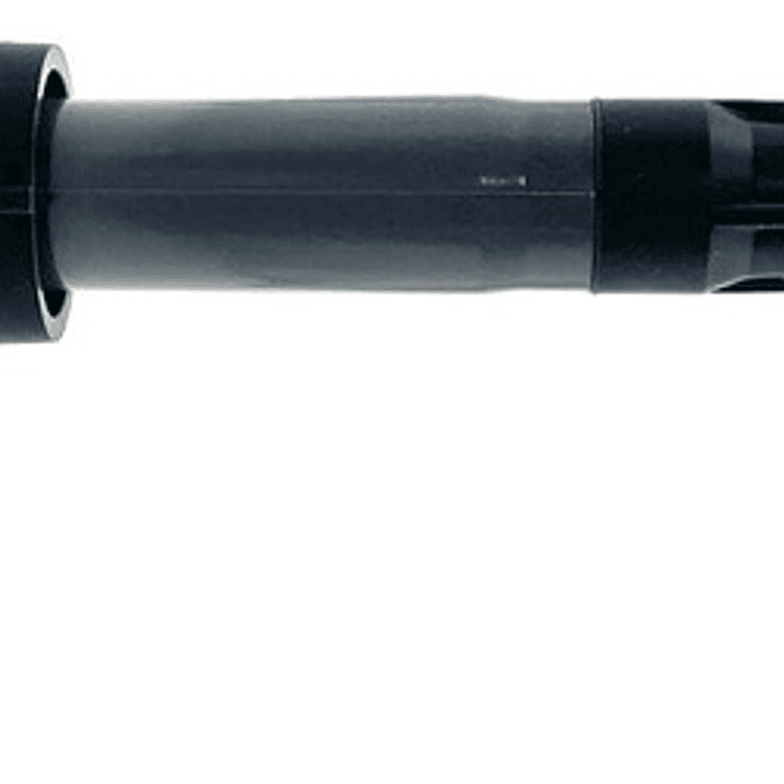 Bobina De Encendido Suzuki Swift 1.2 2012-2018 K12m K12b 4