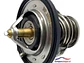 Termostato Hyundai Tucson 2.0 16v 2004-2015 G4gc G4kd  82º C - Miniatura 6