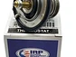 Termostato Hyundai Tucson 2.0 16v 2004-2015 G4gc G4kd  82º C - Miniatura 2