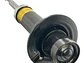 Par Amortiguador Delantero Para Liberty Kj 2.8 2002-2007 - Miniatura 5