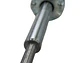 Par Amortiguador Delantero Para Liberty Kj 2.8 2002-2007 - Miniatura 3