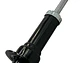 Par Amortiguador Delantero Para Liberty Kj 2.8 2002-2007 - Miniatura 4