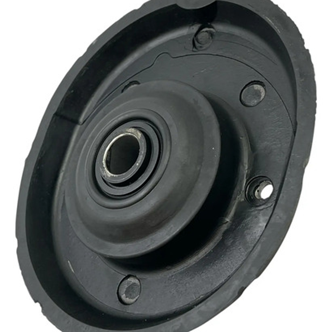 Par Cazoleta Para Citroen  C3 1.5 2019-2024 3