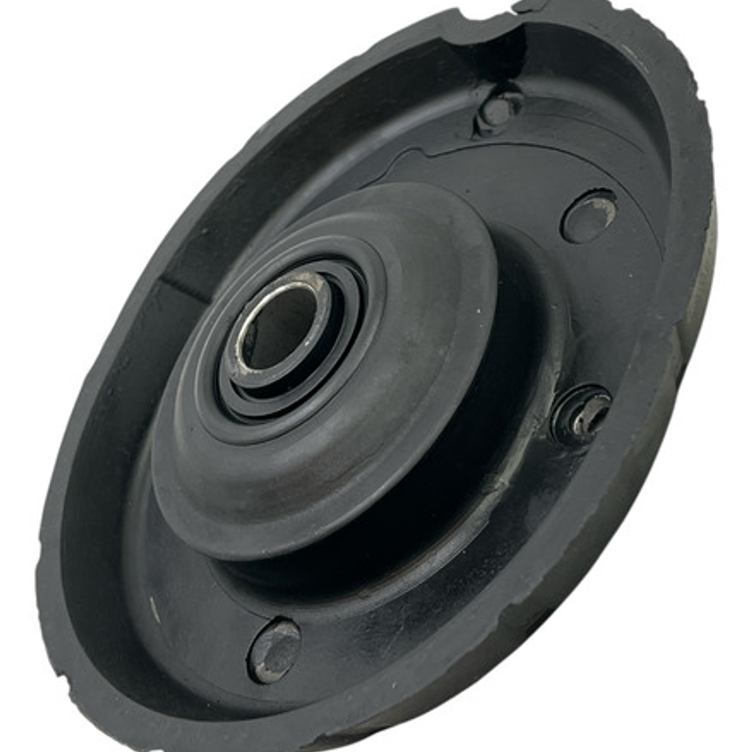 Par Cazoleta Para Citroen  C3 1.5 2019-2024 5