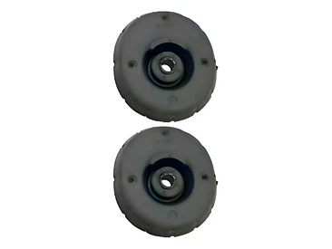 Par Cazoleta Para Citroen  C3 1.5 2019-2024 1