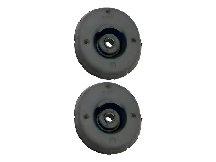 Par Cazoleta Para Citroen  C3 1.5 2019-2024 1