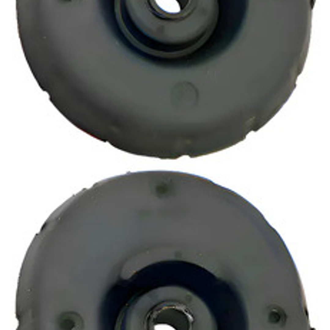 Par Cazoleta Para Citroen  C3 1.5 2019-2024 1