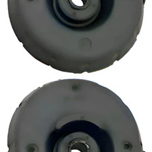 Par Cazoleta Para Citroen  C3 1.5 2019-2024