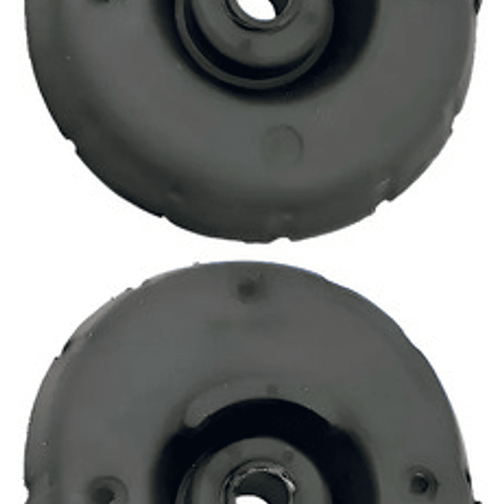 Par Cazoleta Para Citroen  C3 1.5 2019-2024 1