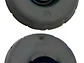 Par Cazoleta Para Citroen  C3 1.5 2019-2024 - Miniatura 1