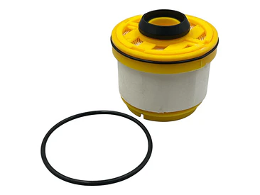 Filtro Petróleo Para Mitsubishi  L200 Katana 2.4  2013-2022 4