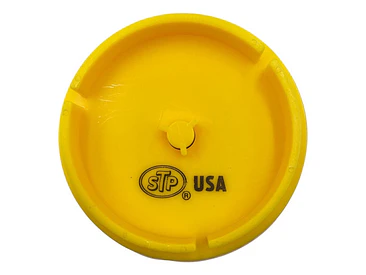 Filtro Petróleo Para Mitsubishi  L200 Katana 2.4  2013-2022 6