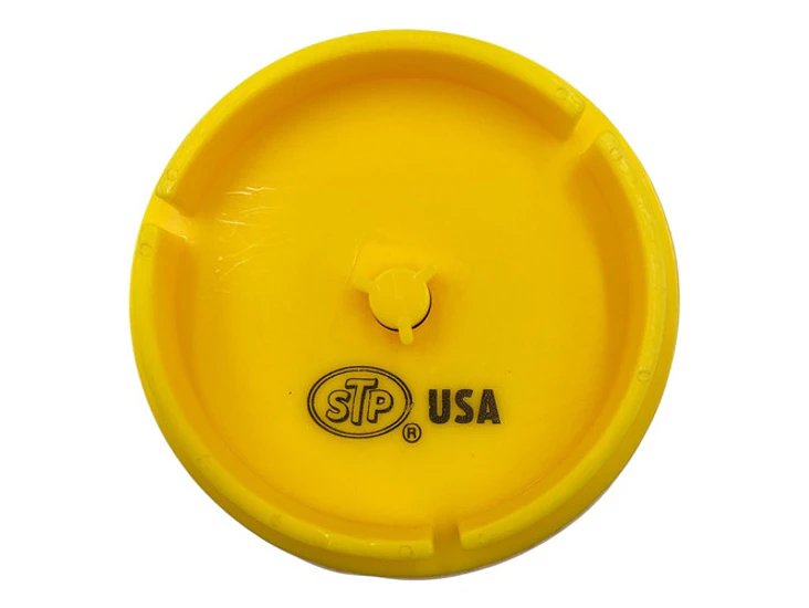 Filtro Petróleo Para Mitsubishi  L200 Katana 2.4  2013-2022 6