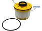 Filtro Petróleo Para Mitsubishi  L200 Katana 2.4  2013-2022 - Miniatura 2