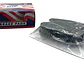 Pastilla Freno Cerámica Para Suzuki Carry Van 1.3 00-05 - Miniatura 5