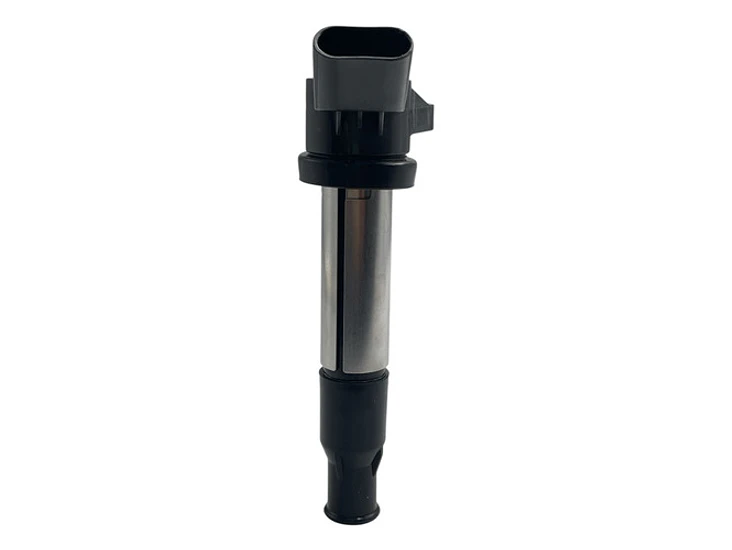 Bobina Encendido Faw V80 1.5 2016-2021 4