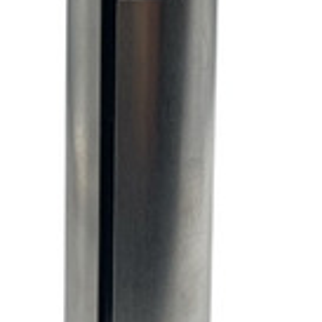 Bobina Encendido Faw V80 1.5 2016-2021 4