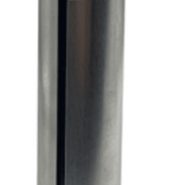 Bobina Encendido Faw V80 1.5 2016-2021 4