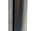 Bobina Encendido Faw V80 1.5 2016-2021 - Miniatura 4