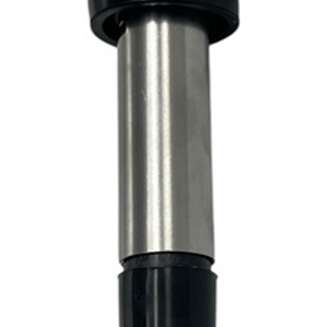 Bobina Encendido Faw V80 1.5 2016-2021 7