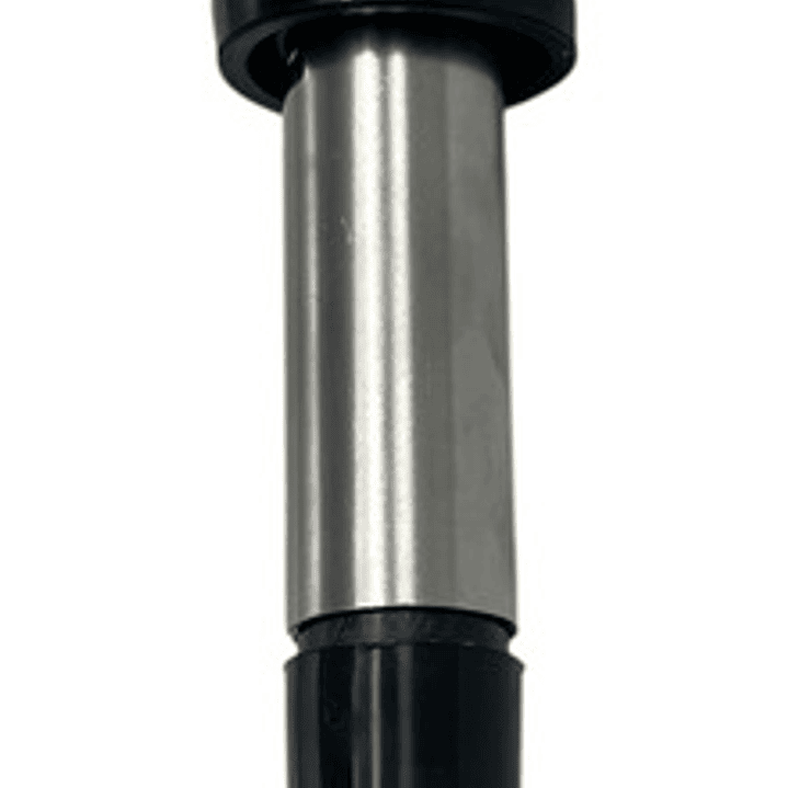 Bobina Encendido Faw V80 1.5 2016-2021 7