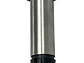 Bobina Encendido Faw V80 1.5 2016-2021 - Miniatura 7