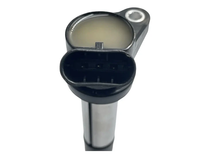 Bobina Encendido Faw V80 1.5 2016-2021 2