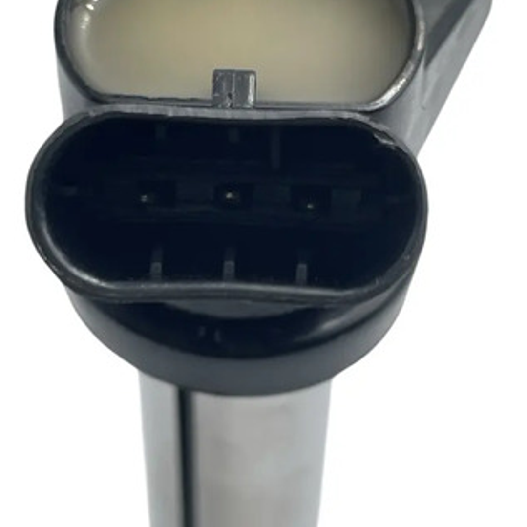 Bobina Encendido Faw V80 1.5 2016-2021 2