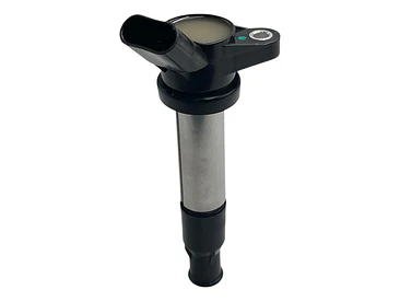 Bobina Encendido Faw V80 1.5 2016-2021 3