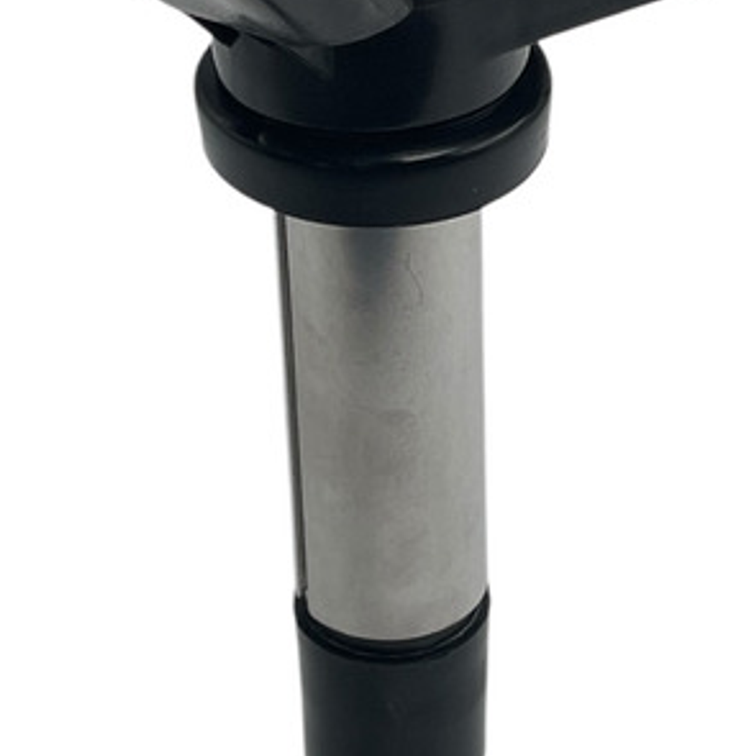 Bobina Encendido Faw V80 1.5 2016-2021 3