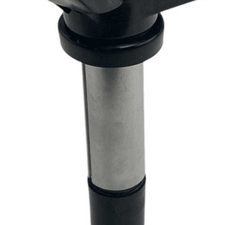 Bobina Encendido Faw V80 1.5 2016-2021 3