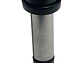 Bobina Encendido Faw V80 1.5 2016-2021 - Miniatura 3