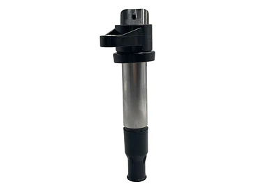 Bobina Encendido Faw V80 1.5 2016-2021 5