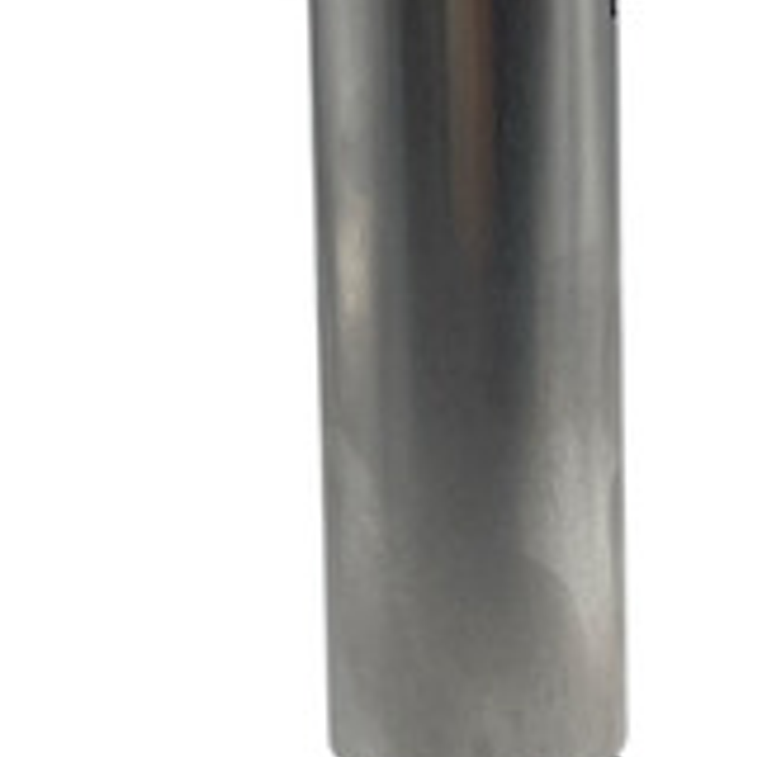 Bobina Encendido Faw V80 1.5 2016-2021 5