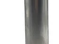 Bobina Encendido Faw V80 1.5 2016-2021 - Miniatura 5