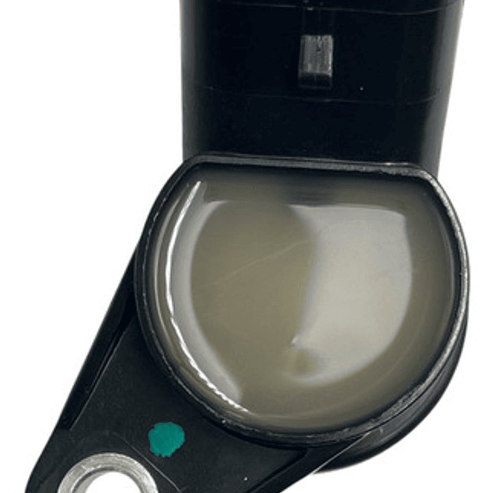 Bobina Encendido Faw V80 1.5 2016-2021 6