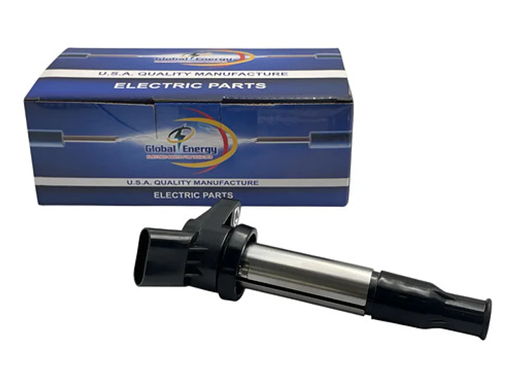 Bobina Encendido Faw V80 1.5 2016-2021 1