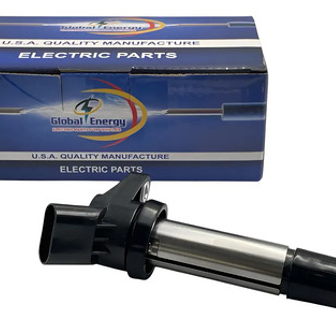 Bobina Encendido Faw V80 1.5 2016-2021 1