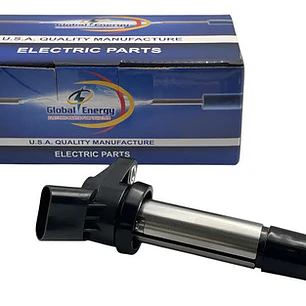 Bobina Encendido Faw V80 1.5 2016-2021