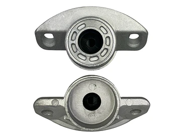 Cazoleta Trasera Chevrolet Orlando 2.0 2.4 2011-2018 2