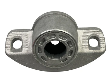 Cazoleta Trasera Chevrolet Orlando 2.0 2.4 2011-2018 3