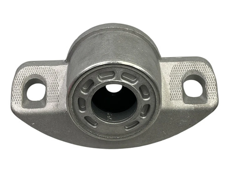 Cazoleta Trasera Chevrolet Orlando 2.0 2.4 2011-2018 3