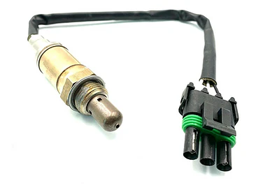 Sensor Oxigeno Opel Astra 2.0 2.2 1998-2005 1