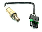 Sensor Oxigeno Opel Astra 2.0 2.2 1998-2005 - Miniatura 1