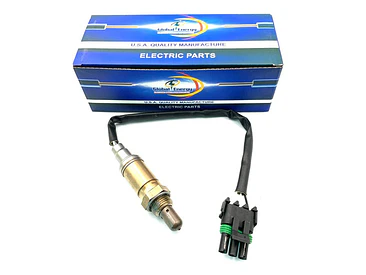 Sensor Oxigeno Opel Astra 2.0 2.2 1998-2005 3