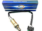 Sensor Oxigeno Opel Astra 2.0 2.2 1998-2005 - Miniatura 3